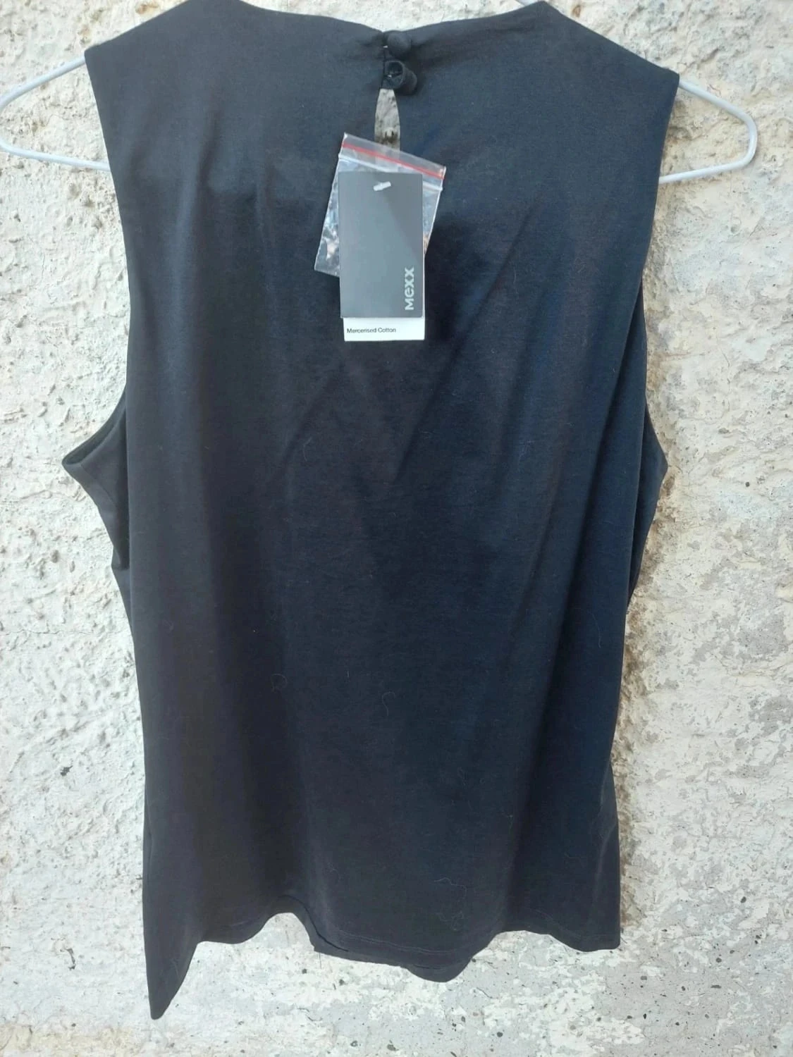 Nieuwe Mexx blouse maat L – photo 6
